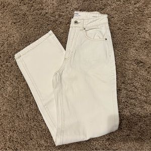 Cotton On Women’s Jeans